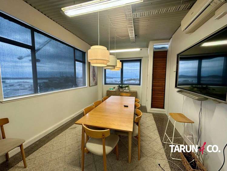 27 Bath Street Parnell_6
