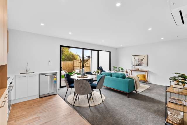 5/24 Norwich Street Linwood_1
