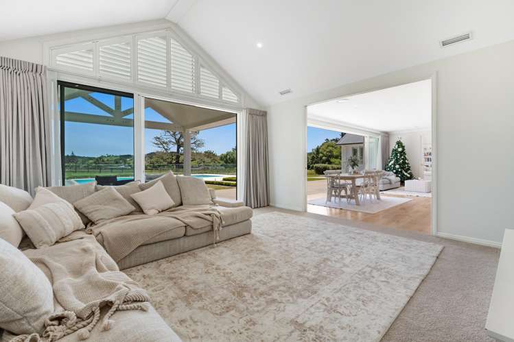 62 Escott Road Dairy Flat_13