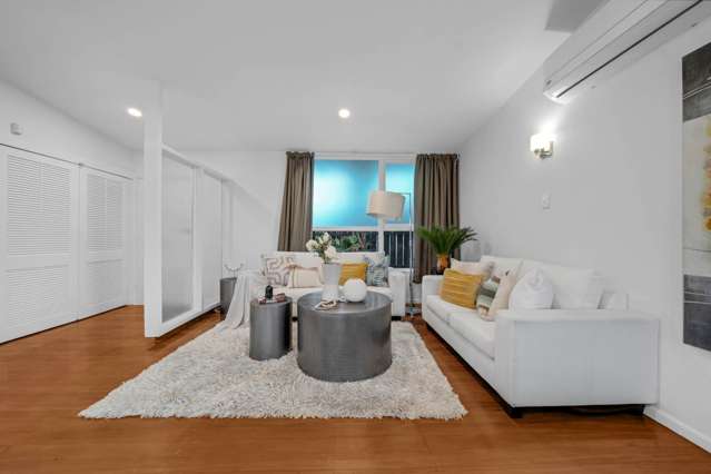 6 Myrtle Street Western Springs_4