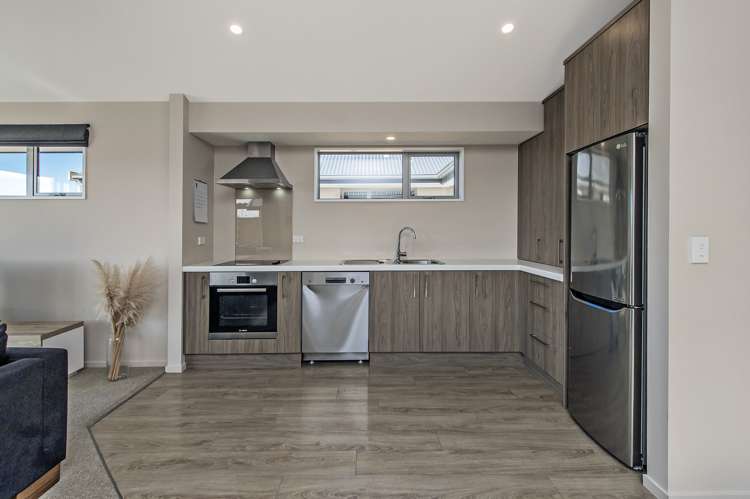 13 Slattery Lane Leeston_8