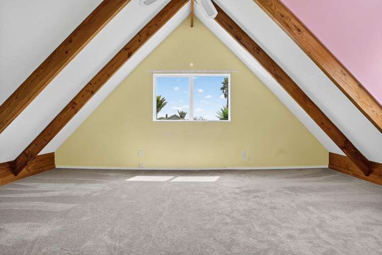 1/78 Seymour Road Sunnyvale_6