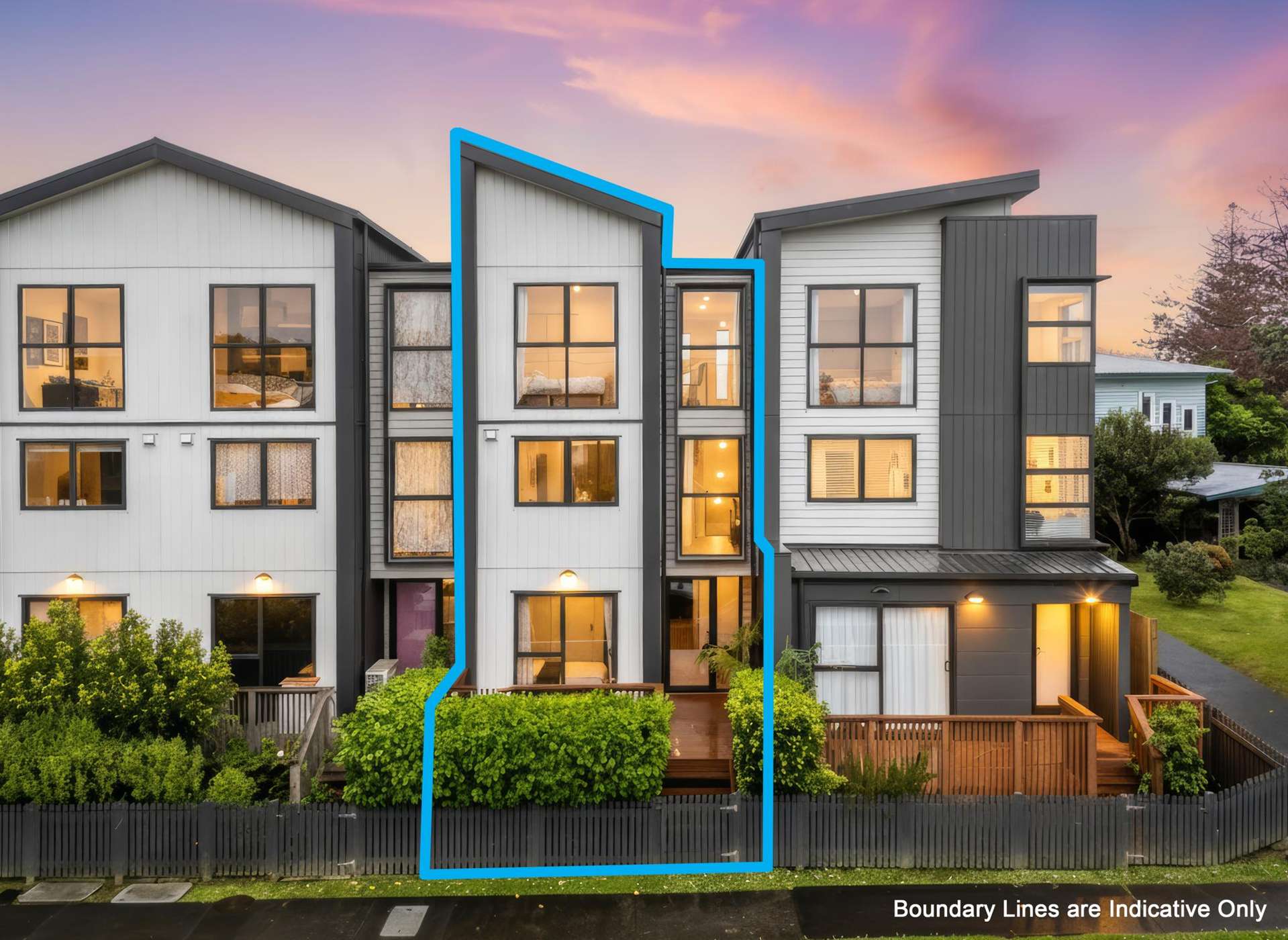 7 Te Uru Lane Takapuna_0