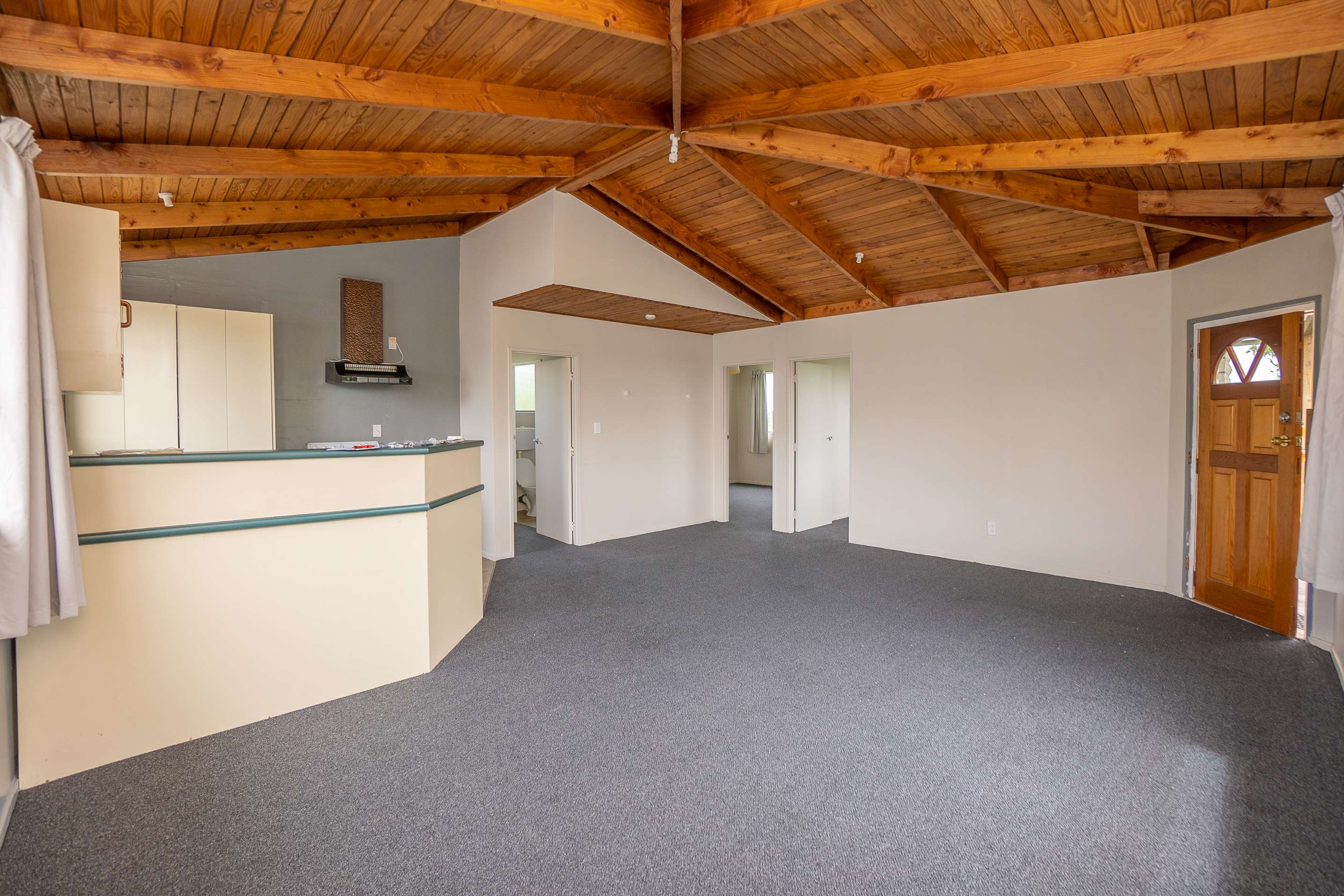 270a Otipua Road Highfield Timaru Houses for Sale One Roof