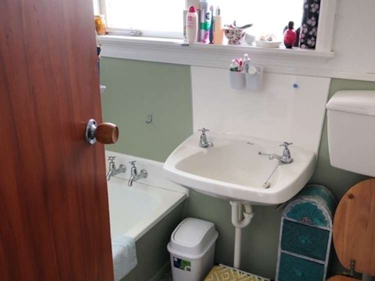 17 Aberfoyle Street Dinsdale_7