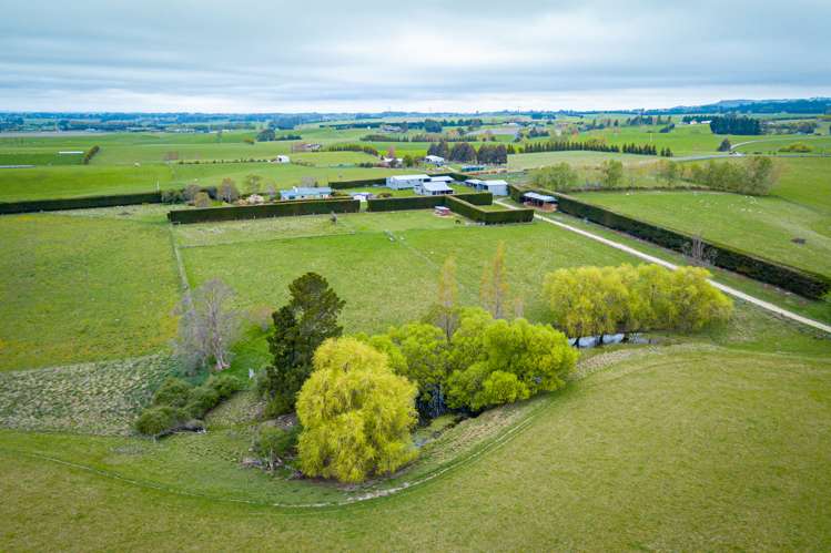 876 Rolling Ridges Road Levels Valley_2