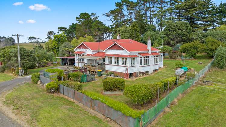 278 Te Toro Road Pollok_6