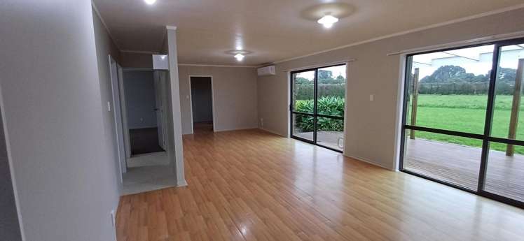 12 Pukeatua Road Maungatapere_3