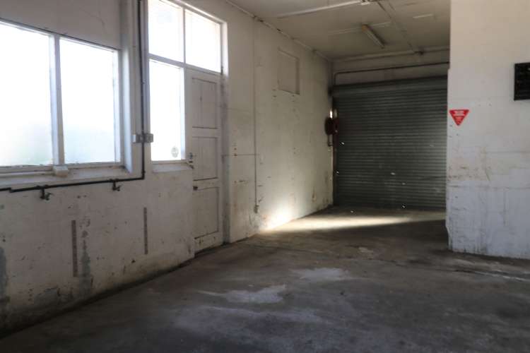 683-685 Fergusson Drive Trentham_6