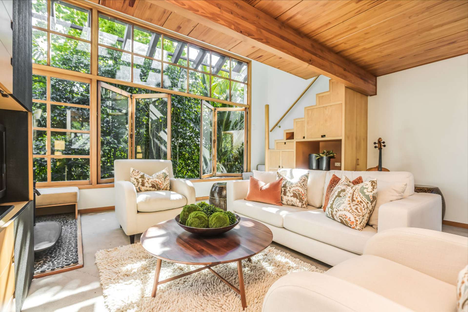 1/18 Brighton Road Parnell_0