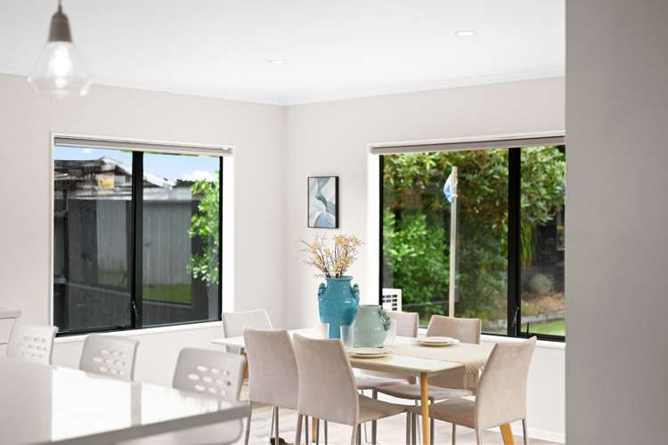 20 Farringdon Avenue Rototuna North_7