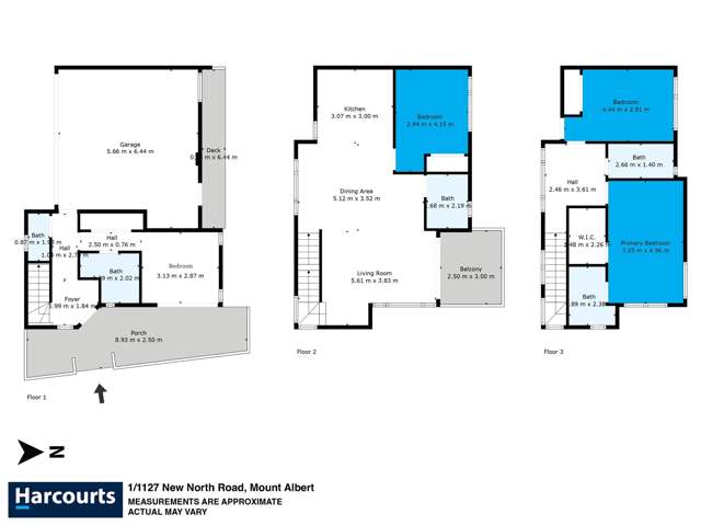 1/1127 New North Road Mount Albert_1