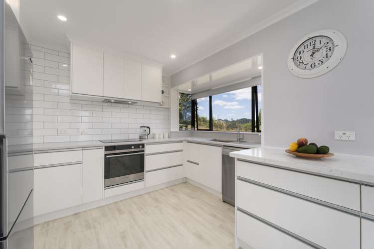 11 Byars Avenue Taumarunui_2