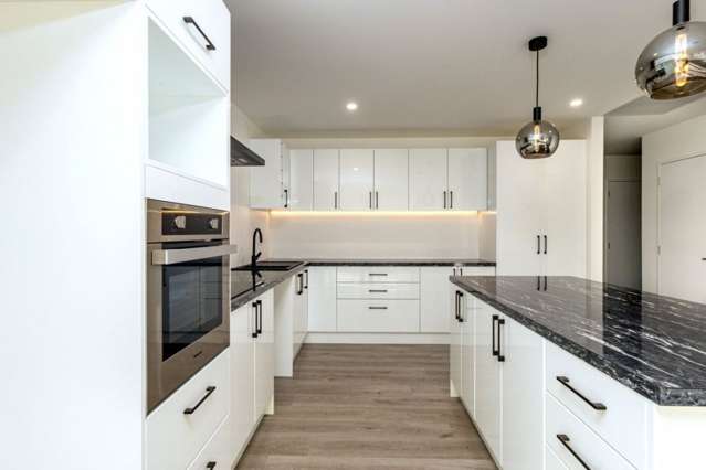 28e Ashbury Drive Tinwald_1