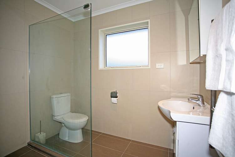 34 Rembrandt Drive Rolleston_12