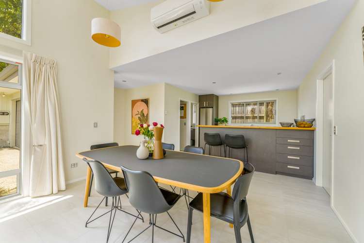 3a Linden Court Richmond_4