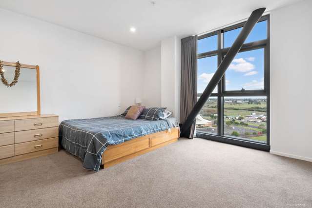 810/770a Great South Road Wiri_4