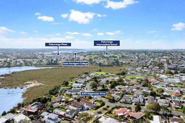 2/67 Edgewater Drive Pakuranga_21