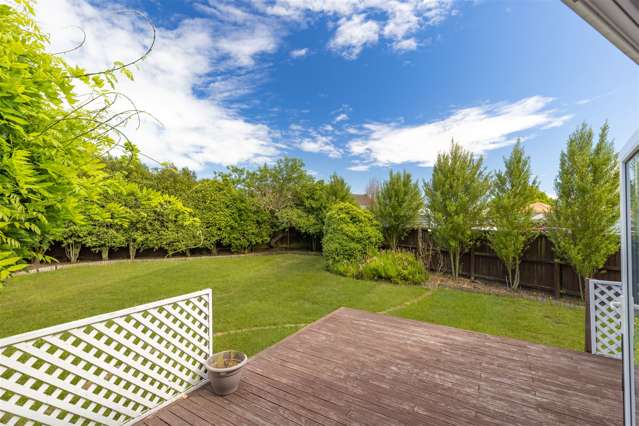 53 Morrison Avenue Northcote_1