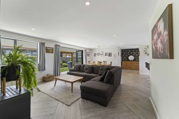 11 Teal Place Lake Hawea_5