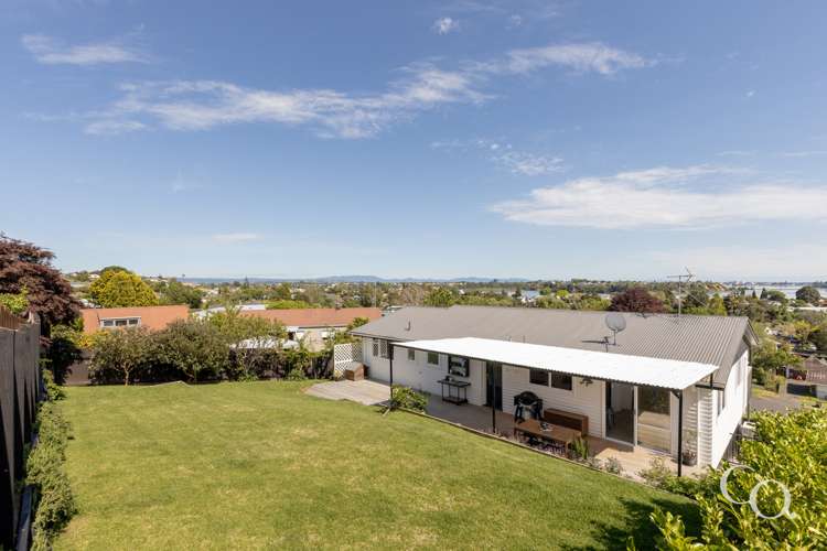 23 Dingadee Street Welcome Bay_10