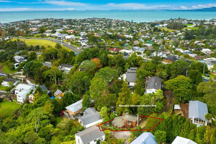 2/177 Browns Bay Road Browns Bay_7