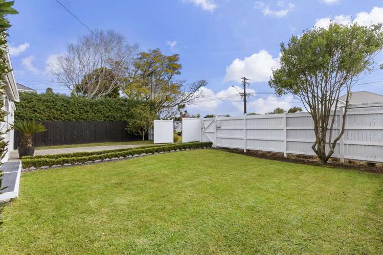 59 Grotto Street Onehunga_21