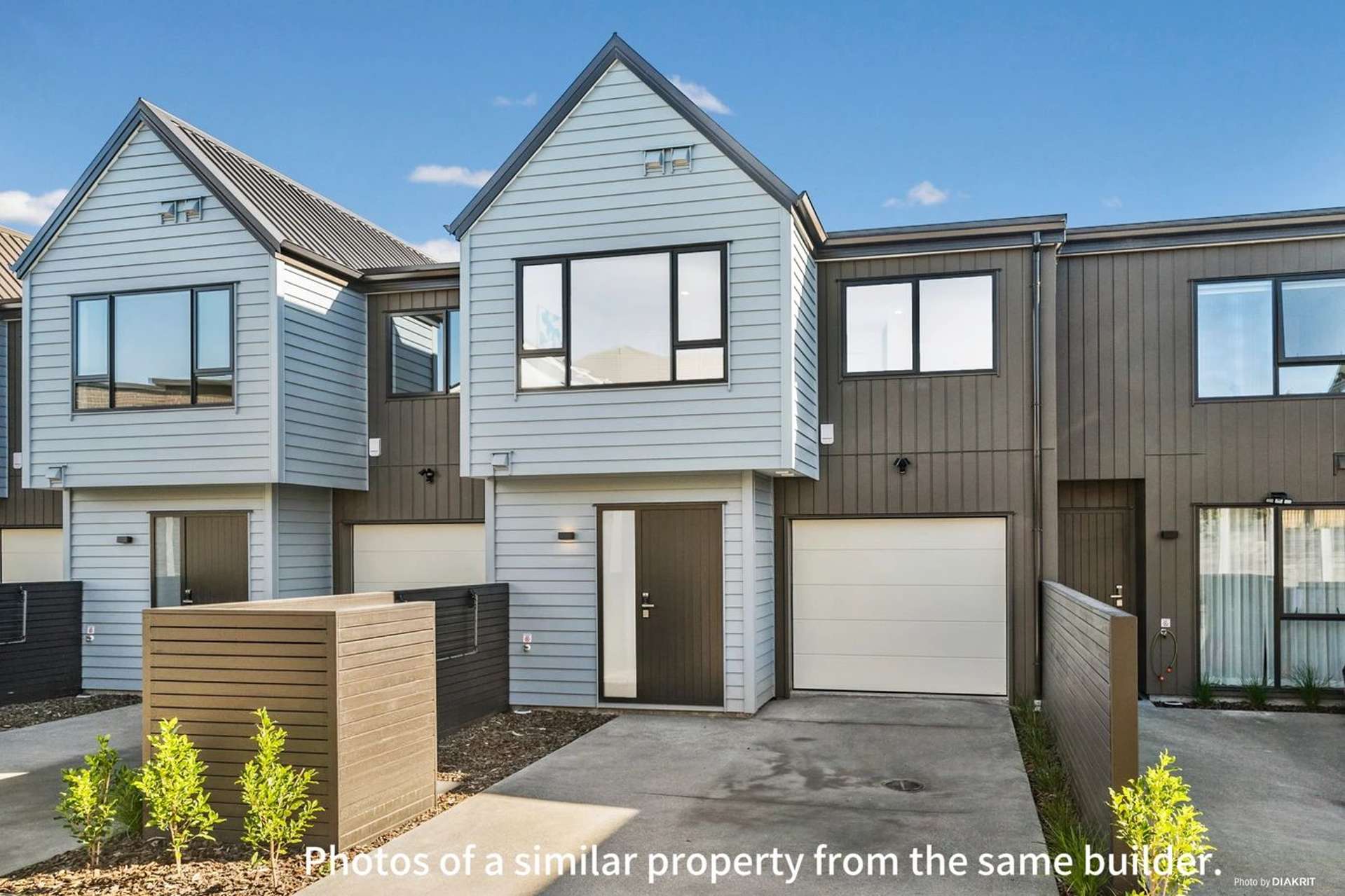 156 Dendro Ring Road Milldale_0