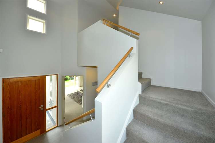 19a Beatrice Place Avonhead_14