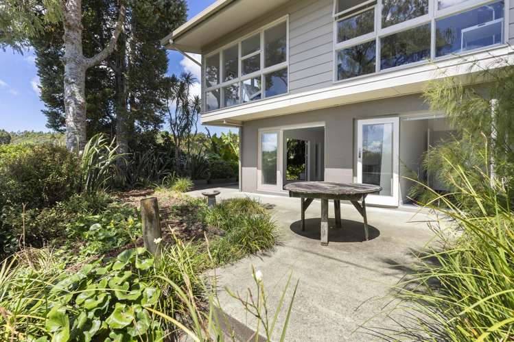 17A Kohu Road Titirangi_12