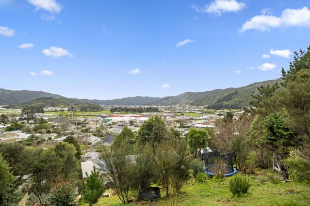 31 Fraser Street Wainuiomata_1