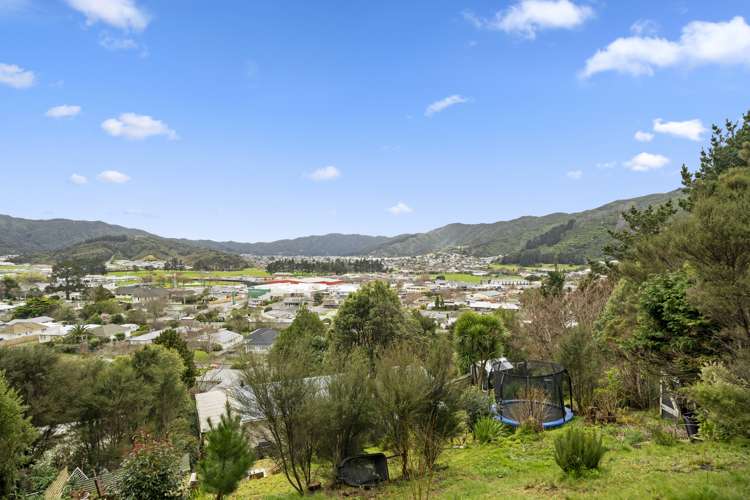 31 Fraser Street Wainuiomata_1