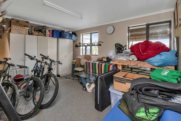 1488 Kirikopuni Valley Road Whangarei_17