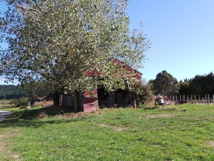 247 Muhunoa East Road Ohau_13