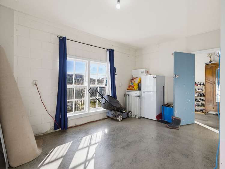 1/347 Young Street Te Awamutu_26
