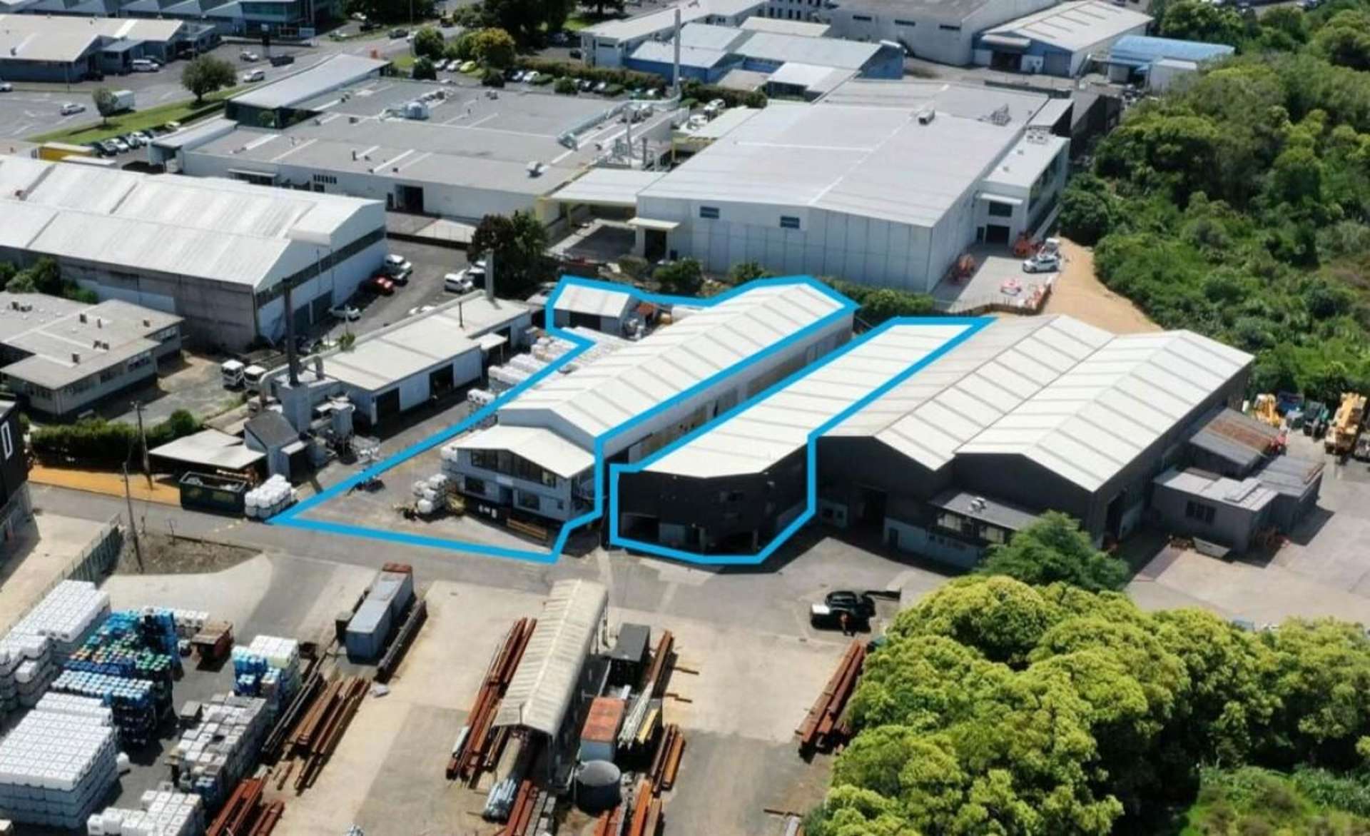 589 & 591 Rosebank Road Avondale_0