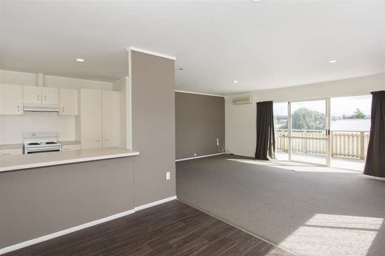 39 Jonathon Street Brookfield_7