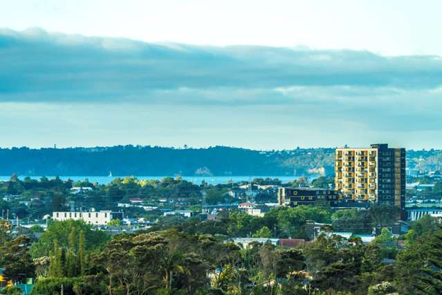 8A Mason Street New Lynn_3