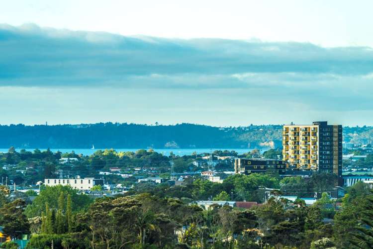 8A Mason Street New Lynn_3