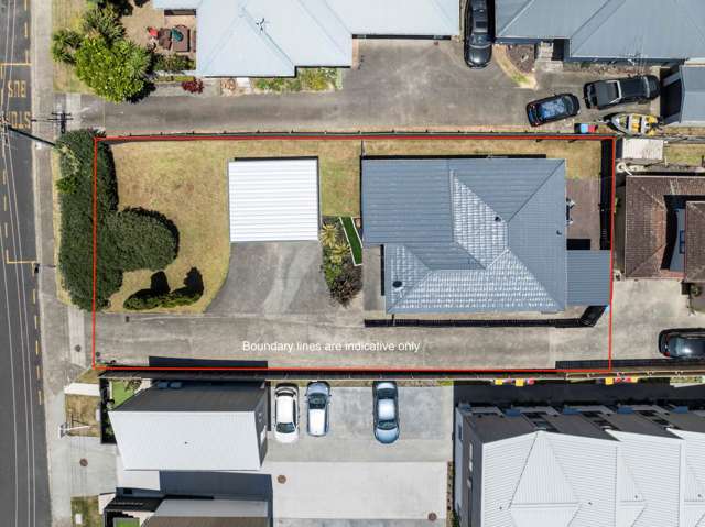 45a Ruawai Road Mount Wellington_1