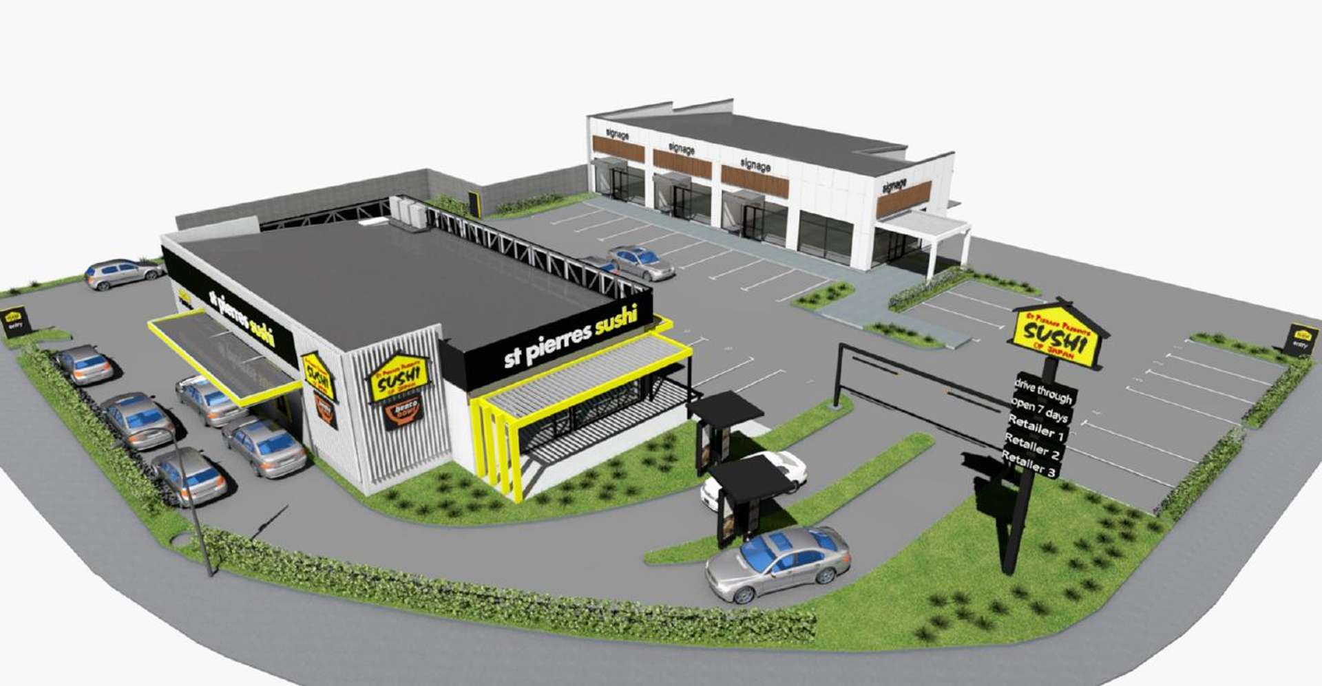 1/1149 Heretaunga Street West Saint Leonards_0