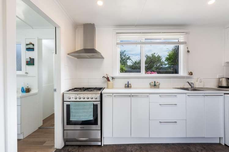 6 Nicholson Street Forbury_5