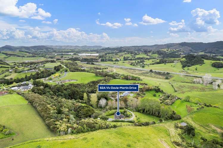 62A Viv Davie-Martin Drive Warkworth_36