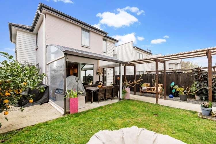 198 Porchester Road Takanini_19