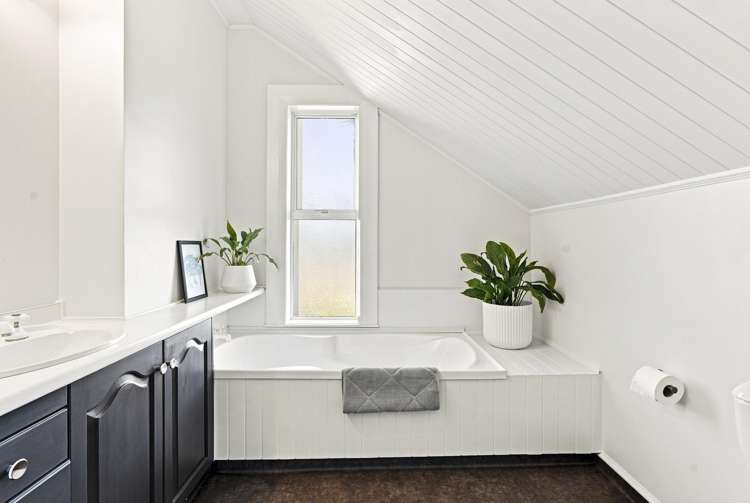 68 Hunt Street Andersons Bay_25