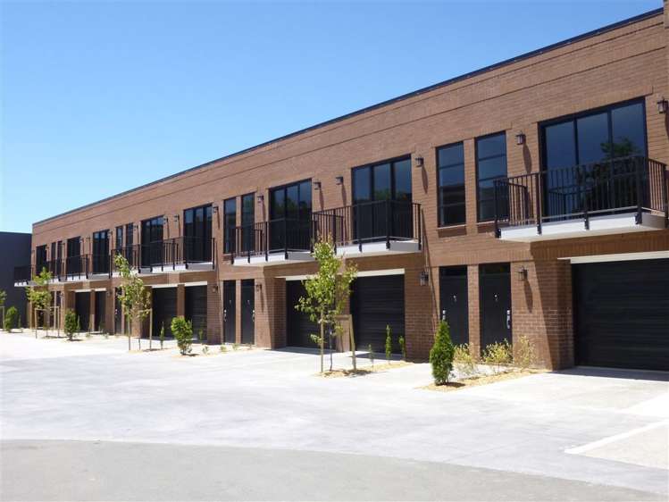 8 Village Quarter Lane Frankton_0