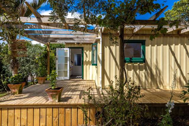 18 Tui Street Oneroa_1