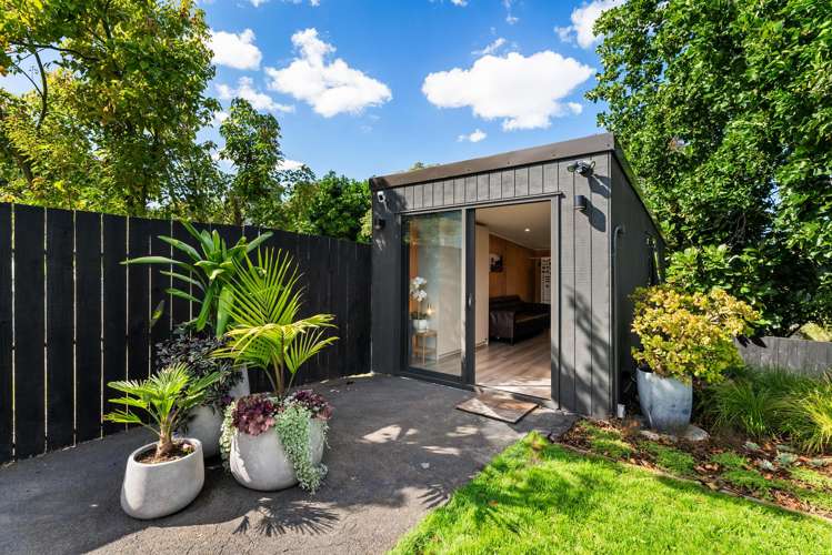 29 Oxton Road Sandringham_15