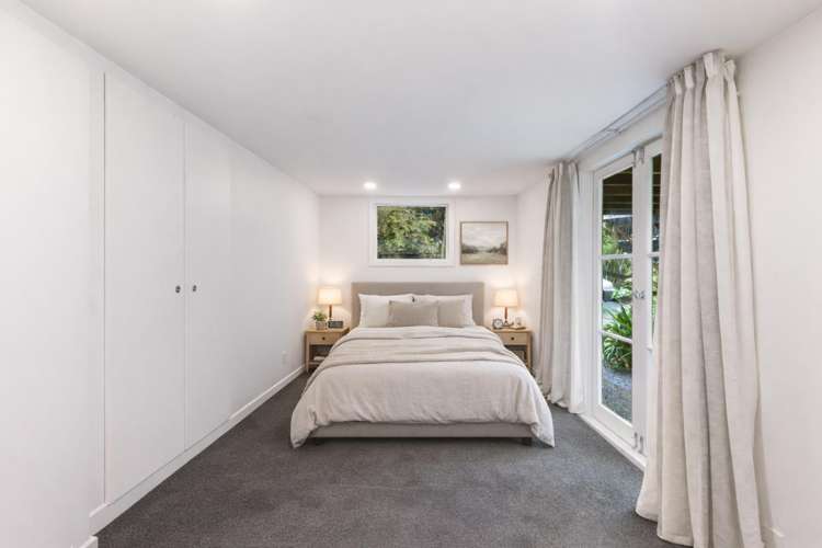 4 Sunnyview Road Greenhithe_14