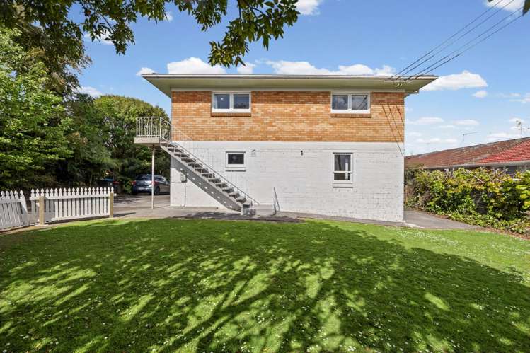 4/4 Arabi Street Sandringham_17